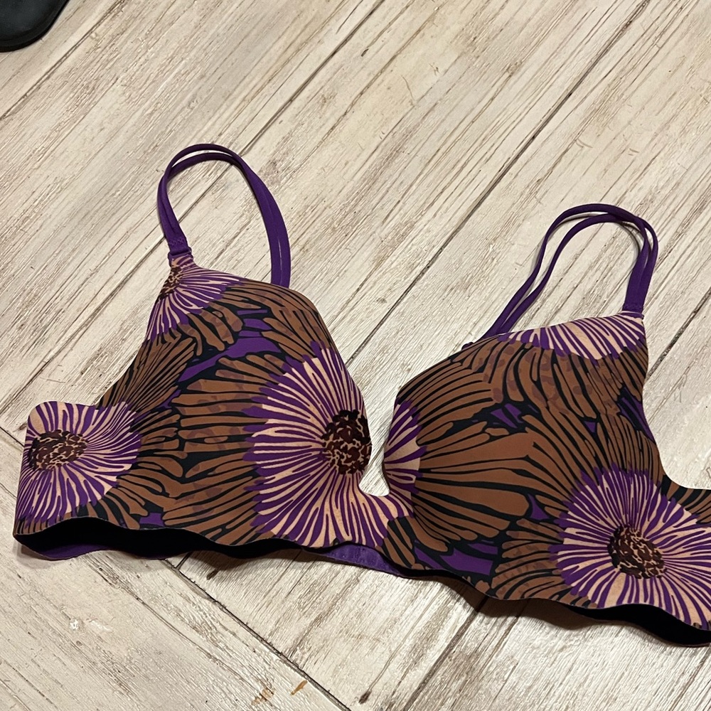 Victoria secret bra
